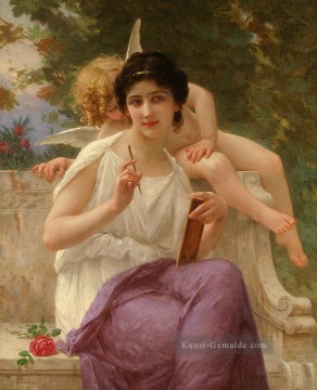  guillaume - Inspiration Guillaume Seignac
